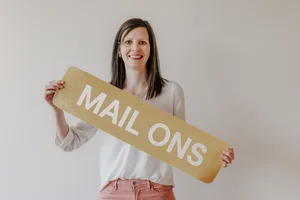 Fasade vastgoed 80% verkocht op de eerste bezoekdag