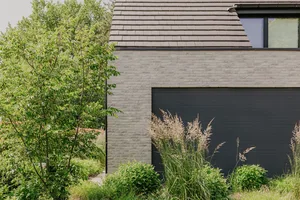 Fasade Vastgoed sfeervol vastgoed verkopen