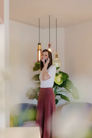 Fasade Vastgoed in Vertrouwen