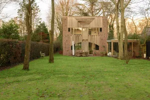 Fasade de beste makelaar in Knesselare