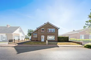 Fasade vastgoed schatting